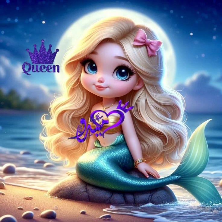⤹💜⍣⃝𝑴𝑨𝑹𝑾𝑨⋆🧜♀👑⇣ (@66qij) on Twitter photo ِ
- ﯾَ محبين ﺎلنبي
صّـلوا ْعليـﮪ ، ﷺ💜✵..
#بـدايـة
🧜♀️👑<a href="/mero1j/">∞🧜♀️👑𝐌𝐚𝐫𝒘𝐚ღ𝐇𝐚𝐳𝐞𝐦</a>
300
𓇼𓇼
💜🧜♀️ <a href="/66Qij/">⤹💜⍣⃝𝑴𝑨𝑹𝑾𝑨⋆🧜♀👑⇣</a>
480
🧜♀️تٌـأّبًعٌوٌنِيِّ وٌأّردٍهّـأّ لَلَجّـمًيِّع🧜♀️
فــالـڪم التــوفـيق للگل..💜💜💭▸▸
💜💜💜💜💜💜💜💜💜💜💜💜💜💜💜💜💜☁️☁️≯🧜♀️👑)) "🧜♀️𓇼 ِ
- ﯾَ محبين ﺎلنبي
صّـلوا ْعليـﮪ ، ﷺ💜✵..
#بـدايـة
🧜♀️👑<a href="/mero1j/">∞🧜♀️👑𝐌𝐚𝐫𝒘𝐚ღ𝐇𝐚𝐳𝐞𝐦</a>
300
𓇼𓇼
💜🧜♀️ <a href="/66Qij/">⤹💜⍣⃝𝑴𝑨𝑹𝑾𝑨⋆🧜♀👑⇣</a>
480
🧜♀️تٌـأّبًعٌوٌنِيِّ وٌأّردٍهّـأّ لَلَجّـمًيِّع🧜♀️
فــالـڪم التــوفـيق للگل..💜💜💭▸▸
💜💜💜💜💜💜💜💜💜💜💜💜💜💜💜💜💜☁️☁️≯🧜♀️👑)) "🧜♀️𓇼