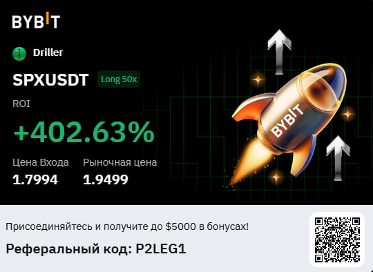 Pombur59's tweet photo. nice day😎
#Bybit #BTC #ALTSEASON https://t.co/OEaqo7RA55