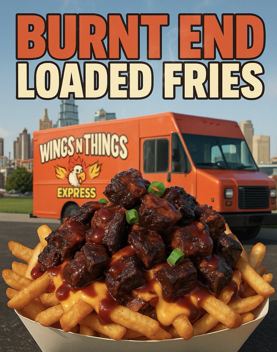 Sunday menu 
1010 armour road
1-6pm 🔥🔥🔥