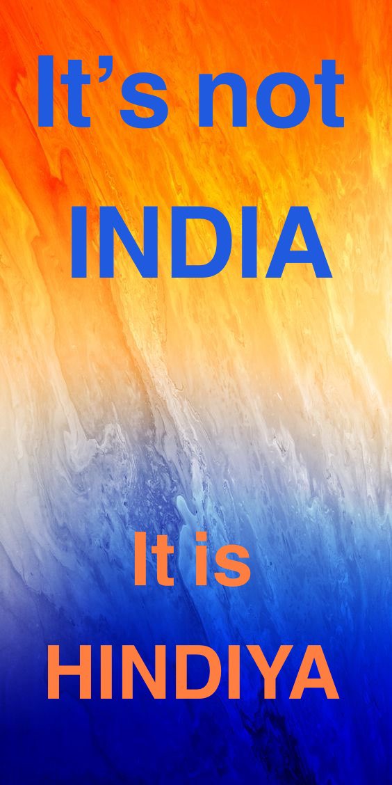 Sanatan Dharm ( Mai Hoon Modi Ka Pariwar) (@sanatandharm051) on Twitter photo 