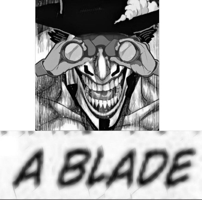 ViceLordBlitz's tweet image. Prolly The One wit The TWO Functional Arms… Garling’s 2nd Fav Son Can’t Even Clap 😂😭😭 #TrustFundYonkou #2ndClass #HighFiveMerchant 😂