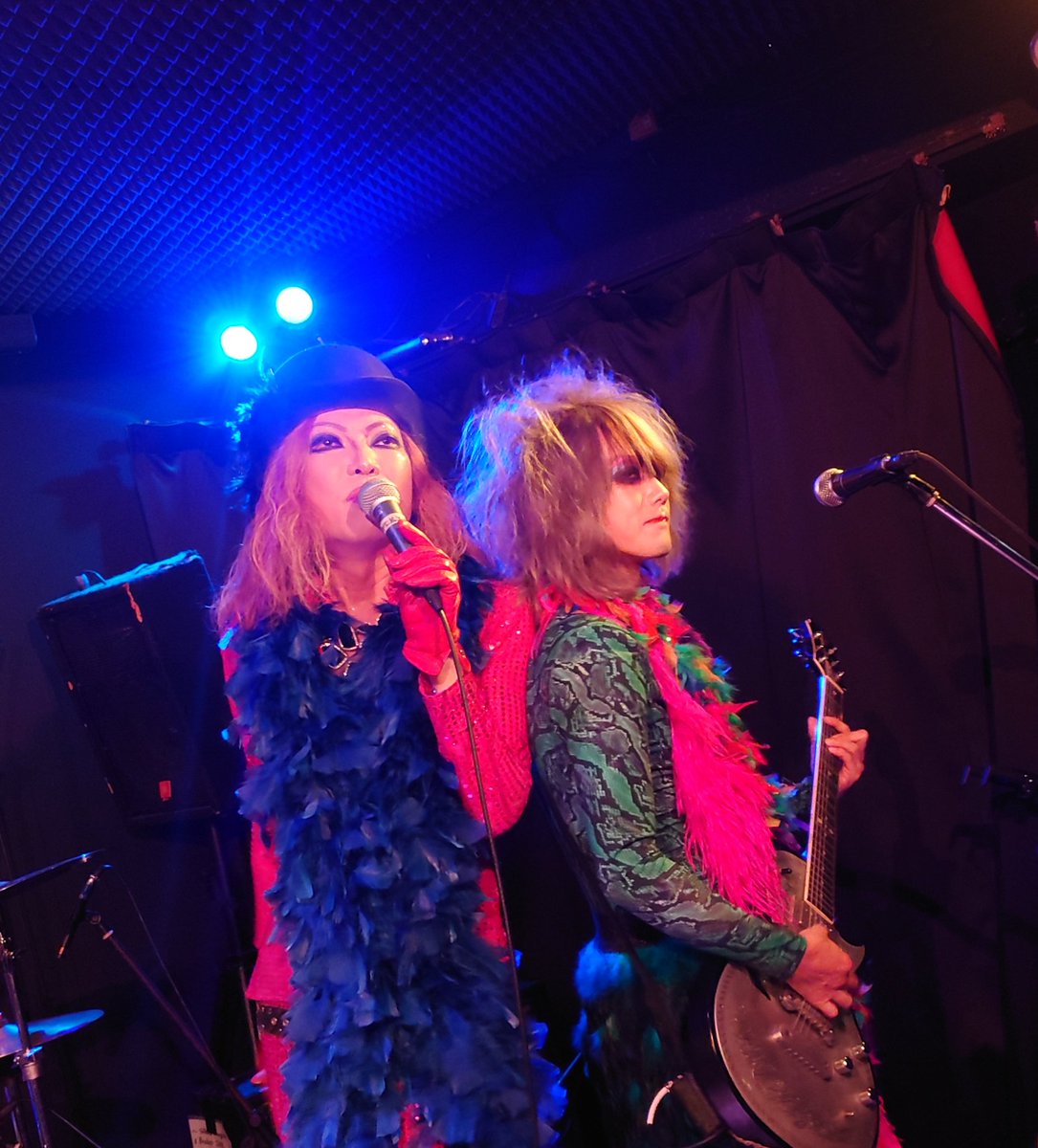 MILKY SWEET (@MILKY_GLITTERS) / X