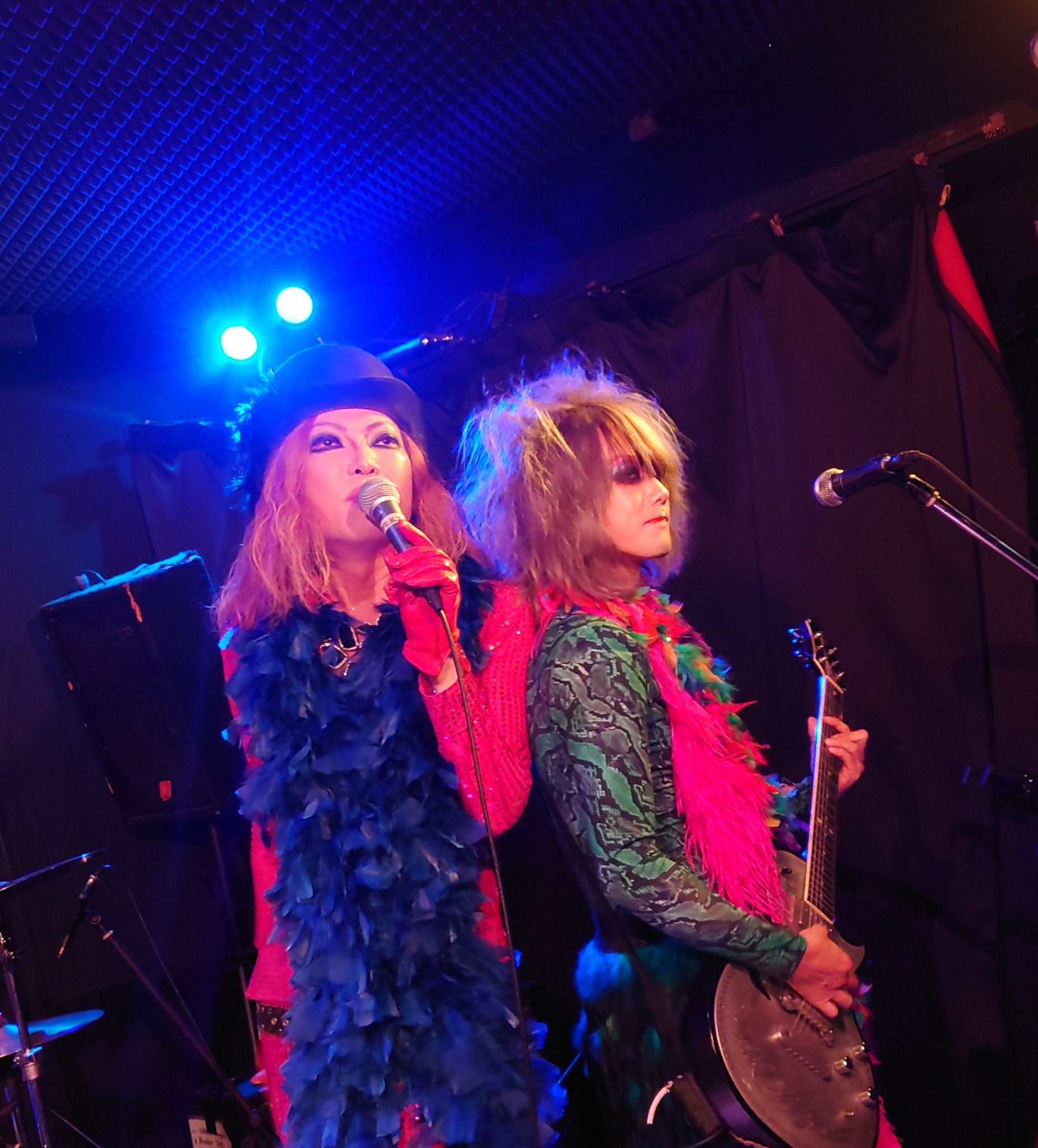 MILKY SWEET (@MILKY_GLITTERS) / X