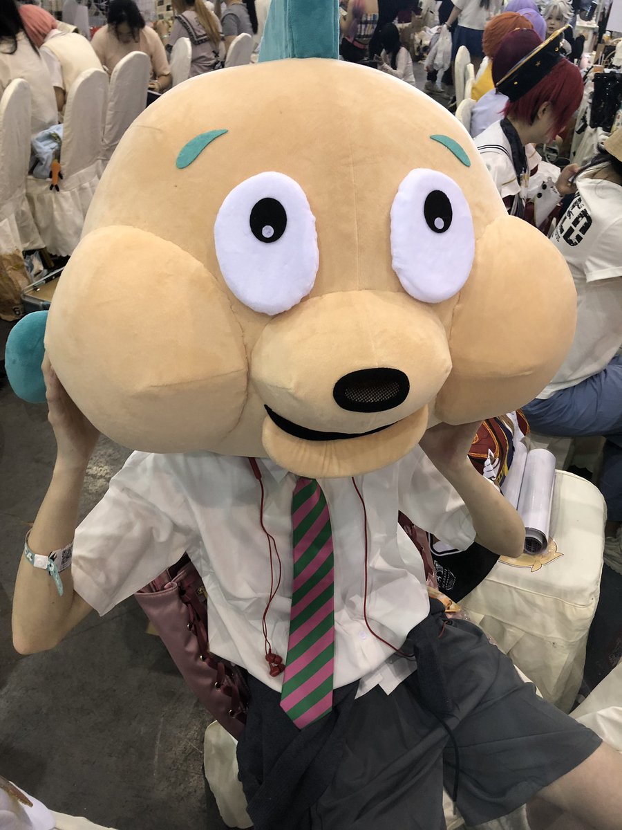 Yuzuuu06211's tweet image. 幸福啊☺️ 结束啦～o(≧v≦)o