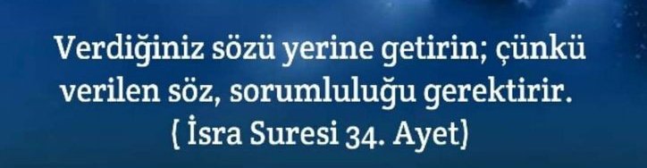 <a href="/umitozdag/">Ümit Özdağ</a> Sn. <a href="/numan_kurtulmus/">Numan Kurtulmuş</a>
Sn. <a href="/isikhanvedat/">Prof. Dr. Vedat Işıkhan</a>
Sn <a href="/RTErdogan/">Recep Tayyip Erdoğan</a>
Lütfen sesimizi duyun! Bağ-Kur TESCİL'imiz silinmeseydi bugün emekliydik.
Hâlâ çalışmak zorunda kalan binlerce yaşlı esnaf var.
<a href="/Akparti/">AK Parti</a> <a href="/resulkurt34/">Doç. Dr. Resul Kurt</a> <a href="/hasandogan/">Hasan Doğan</a> <a href="/B_Palandoken/">Bendevi Palandöken</a> <a href="/csgbakanligi/">T.C. Çalışma ve Sosyal Güvenlik Bakanlığı</a> <a href="/vedatbilgn/">Vedat Bilgin</a> #BağkurTescilMağdurları