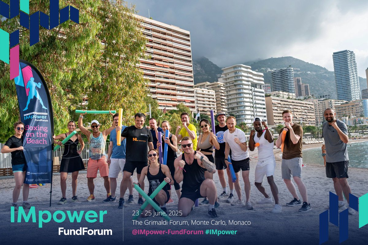 Rachel Bower tweet media