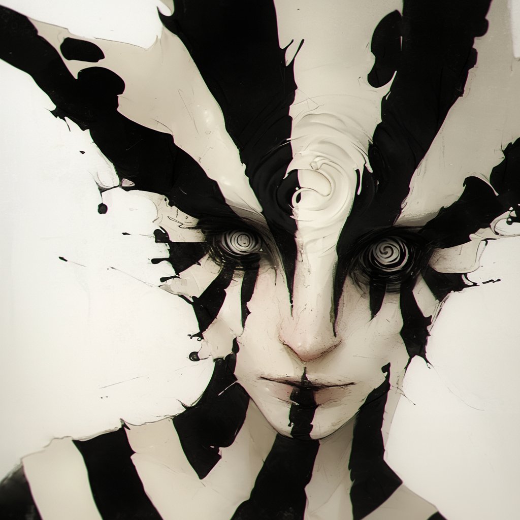 Lysxis's tweet photo. vortices https://t.co/bNPTVCJQh1