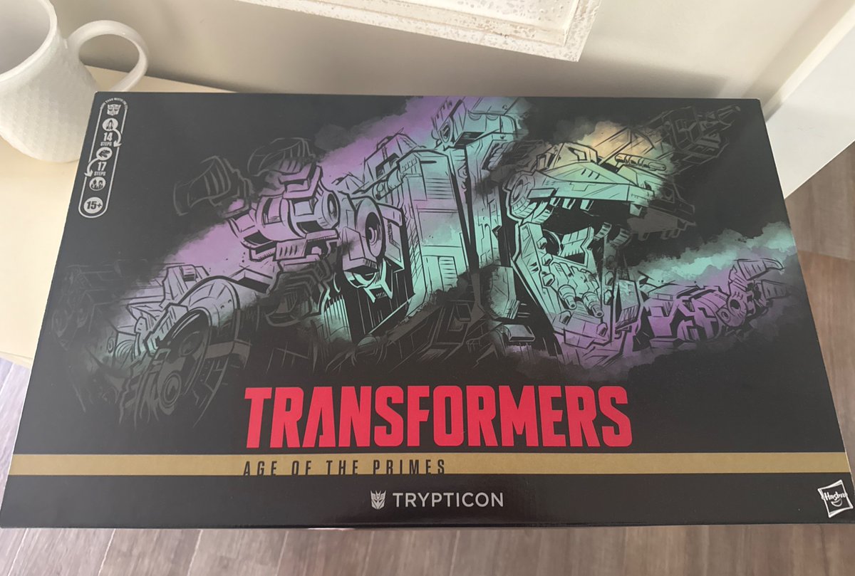 TFAdvanced125's tweet image. RAAAAAAA!!!