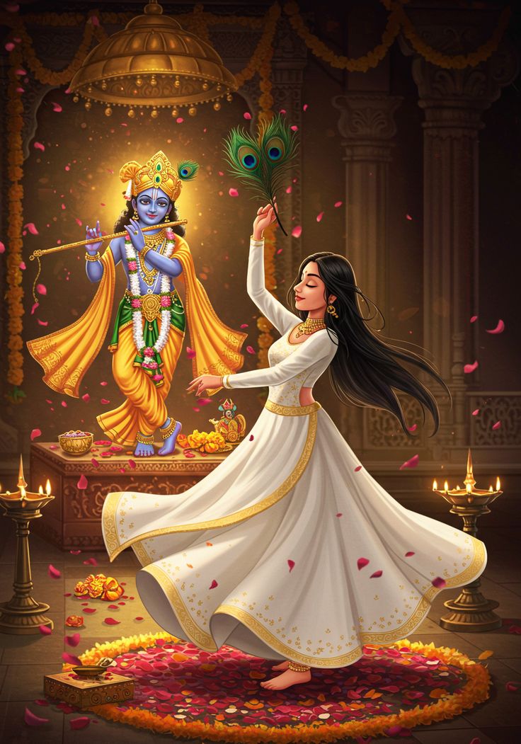 अगर कोई आपको सच में चाहता है,
तो वो कभी ऐसा कुछ नहीं करेगा
जिससे वो आपको हमेशा के लिए खो दे।
सच्चा प्यार गलती नहीं करता,
वो संभाल कर रखता है।
🌹जय श्री राधे कृष्णा 🌹