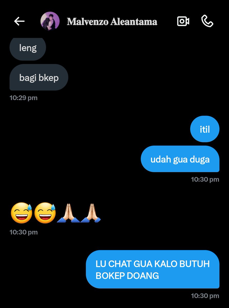 Allen เญง โคโ๐ฆฌ tweet media