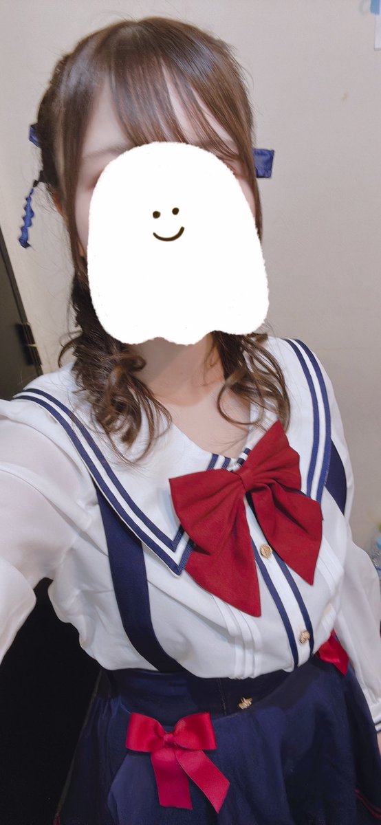 ちょみすけ (@tyomisu_ke) / Posts / X