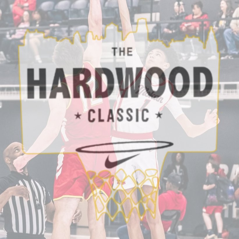 Hardwood Events (@hardwoodevents) on Twitter photo ššš§šš¬š¤š¤š š¾š”ššØšØšš šš
šš¤š„ ššš§šš¤š¢šš§šØ
'28 <a href="/TateTroster_11/">Tate Troster</a> // <a href="/hoops_kingdom/">ššš£ššš¤š¢ šš¤š¤š„šØ</a>
'28 <a href="/DaisonHadley5/">Daison Hadley</a> // <a href="/SATexomaHoops/">Southern Assault Texoma</a>
'28 Tyler Jones // <a href="/WichitaPadres/">Wichita Padres Basketball</a>
'28 Jackson Morgan // <a href="/nebraskadleague/">Nebraska D-League</a>
'28 Herpiny Riang //<a href="/hoops_kingdom/">ššš£ššš¤š¢ šš¤š¤š„šØ</a> ššš§šš¬š¤š¤š š¾š”ššØšØšš šš
šš¤š„ ššš§šš¤š¢šš§šØ
'28 <a href="/TateTroster_11/">Tate Troster</a> // <a href="/hoops_kingdom/">ššš£ššš¤š¢ šš¤š¤š„šØ</a>
'28 <a href="/DaisonHadley5/">Daison Hadley</a> // <a href="/SATexomaHoops/">Southern Assault Texoma</a>
'28 Tyler Jones // <a href="/WichitaPadres/">Wichita Padres Basketball</a>
'28 Jackson Morgan // <a href="/nebraskadleague/">Nebraska D-League</a>
'28 Herpiny Riang //<a href="/hoops_kingdom/">ššš£ššš¤š¢ šš¤š¤š„šØ</a>