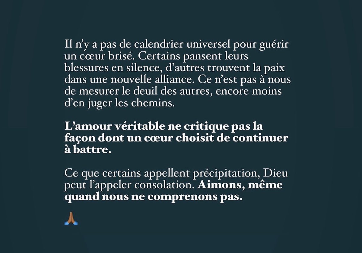 À LIRE ET À FAIRE LIRE…