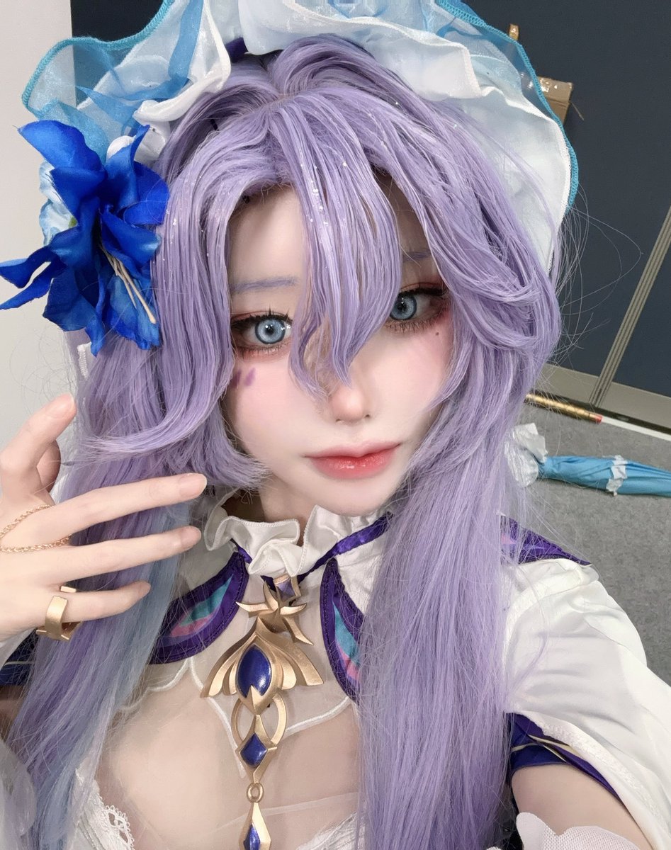 코믹월드 섬머,MA01~04에서 진행한 코스커넥트 부스 에 방문해주신 모든분들께 감사드립니다. 덕분에 성공적으로 행사를 마칠 수 있었습니다!  다음 이벤트에서 뵙겠습니다!