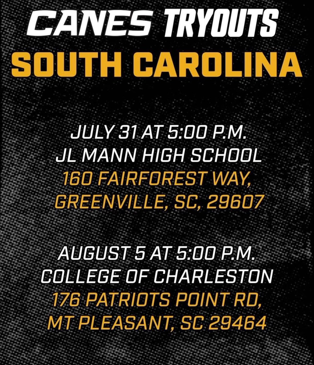 DM me or text me @6784957319 for more information !