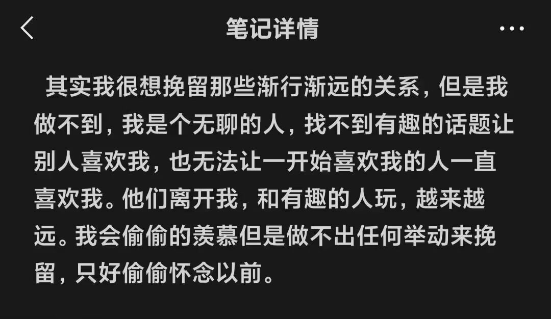 恋 (@hgds01) on Twitter photo 