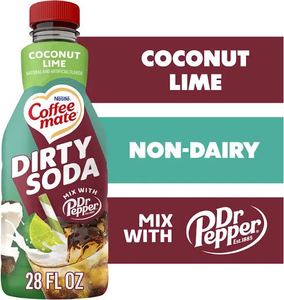 No, just no.   Is this a test?