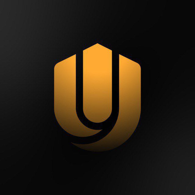 Ahmadweb3tech's tweet image. Hopefully @unich_com was about to move out of the trenches 🚀🤑