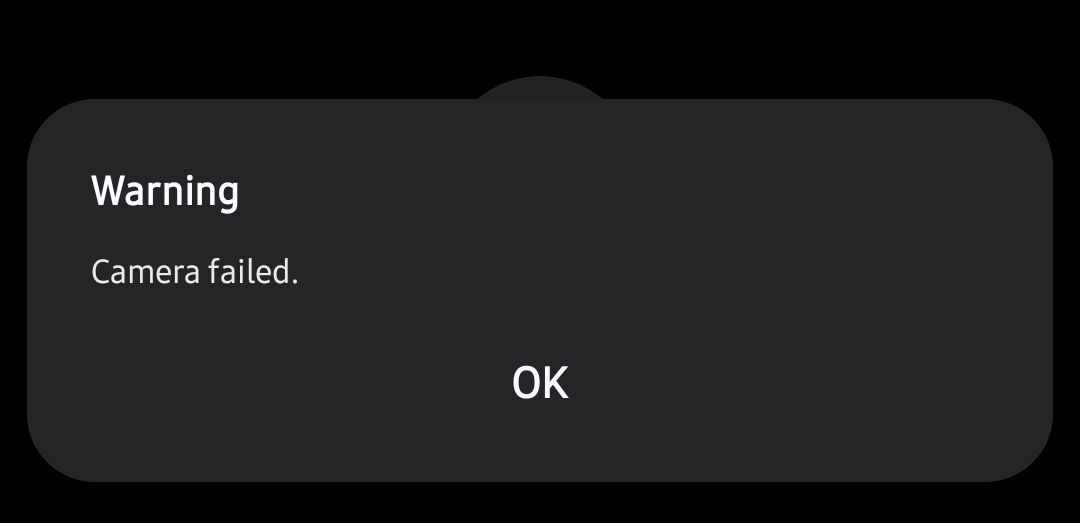 its_shahan7's tweet image. @SamsungIndia Why the hell does only my phone always have issues? Paid a premium for this and still facing constant problems! Am I the only unlucky one or is this your so-called quality? 😡 #Samsung #FrustratedUser