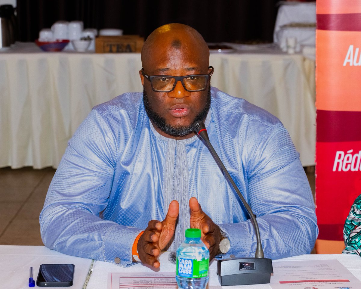 Birahim Seck tweet media