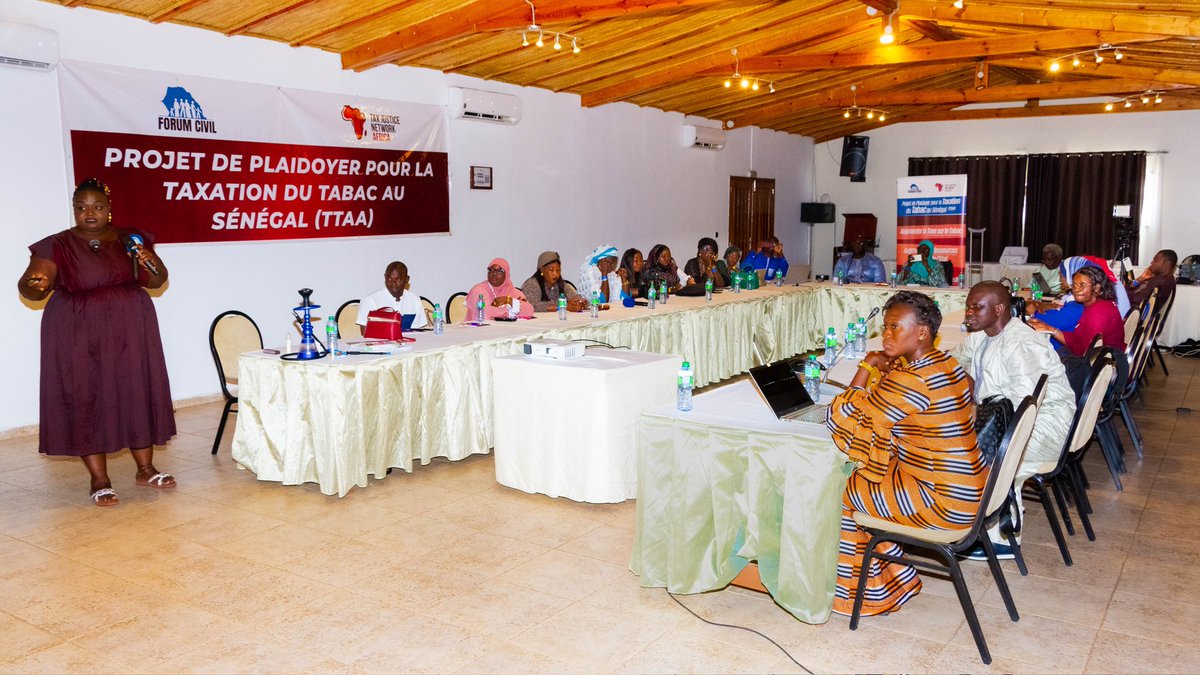 Birahim Seck tweet media