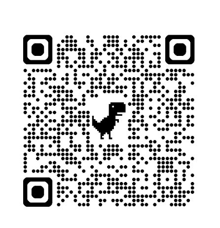 XC Camp tomorrow through Thursday.  Please make sure to bring camp money and lots of water.  Let’s Go Hawks!