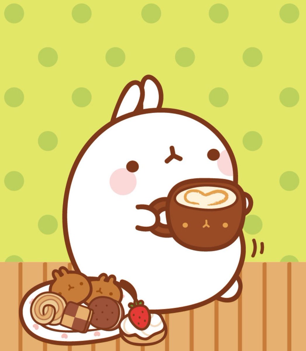 <a href="/vainxyz/">vain</a> $molang of course, check it out and get yourself a share if the gem
Ca
9GCjrfLyH8DoogPmodPQtqHxaYSLyAQtvUumJFSCbonk