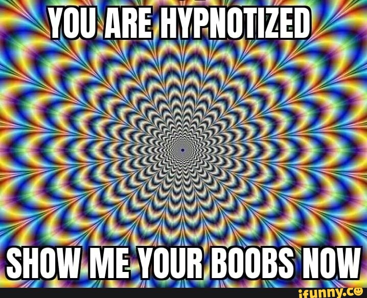 m (@m_3379) on Twitter photo 