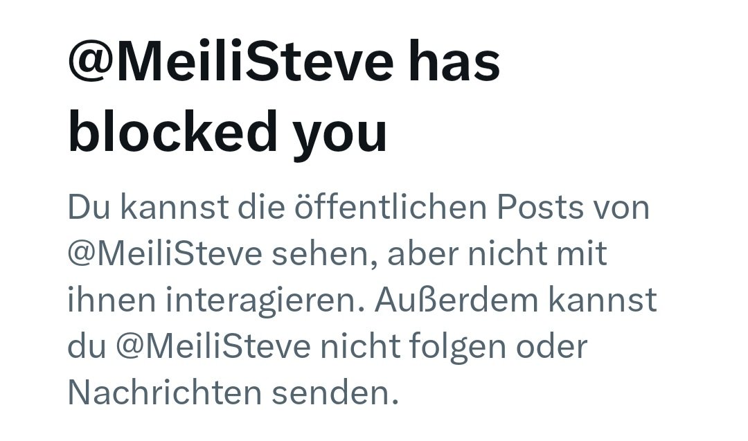 Hippy15405085's tweet image. Was sind diese Bräunlinge eigentlich für Feiglinge? 😂😂
#AfDmachtDummeNochDuemmer