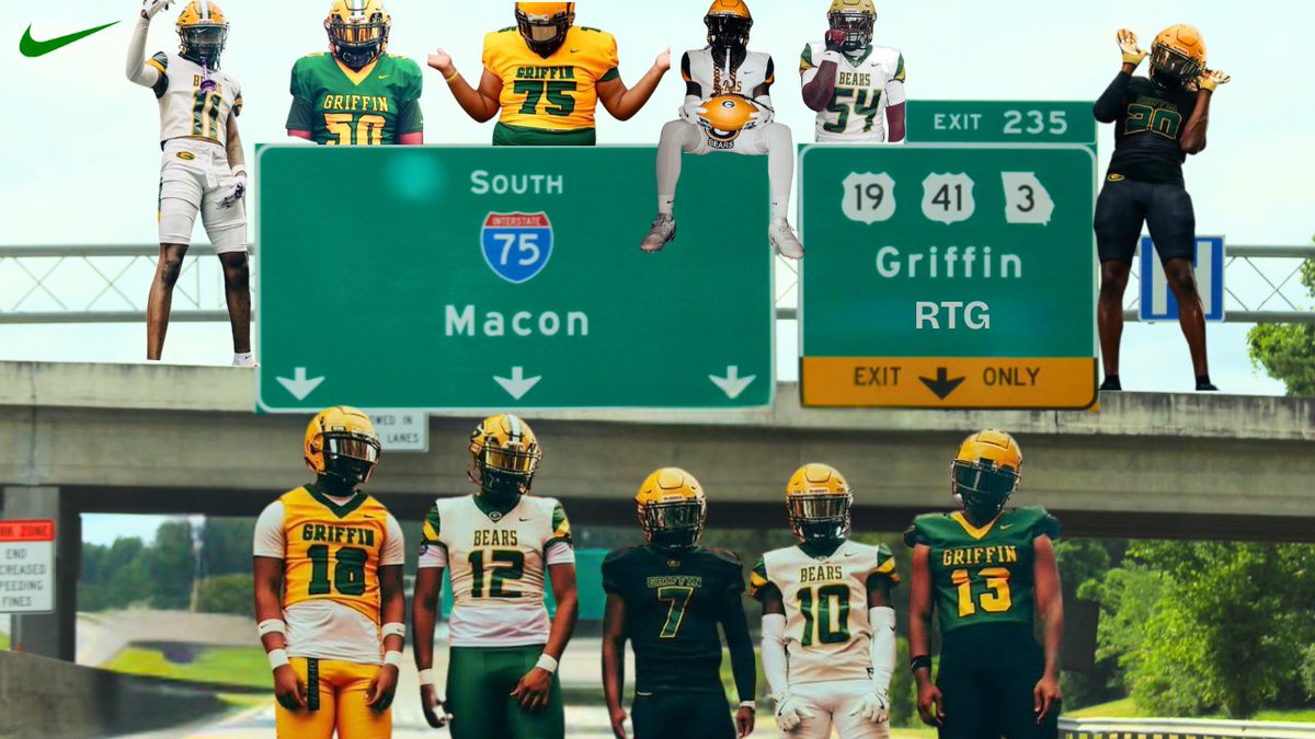 #RTG🐻