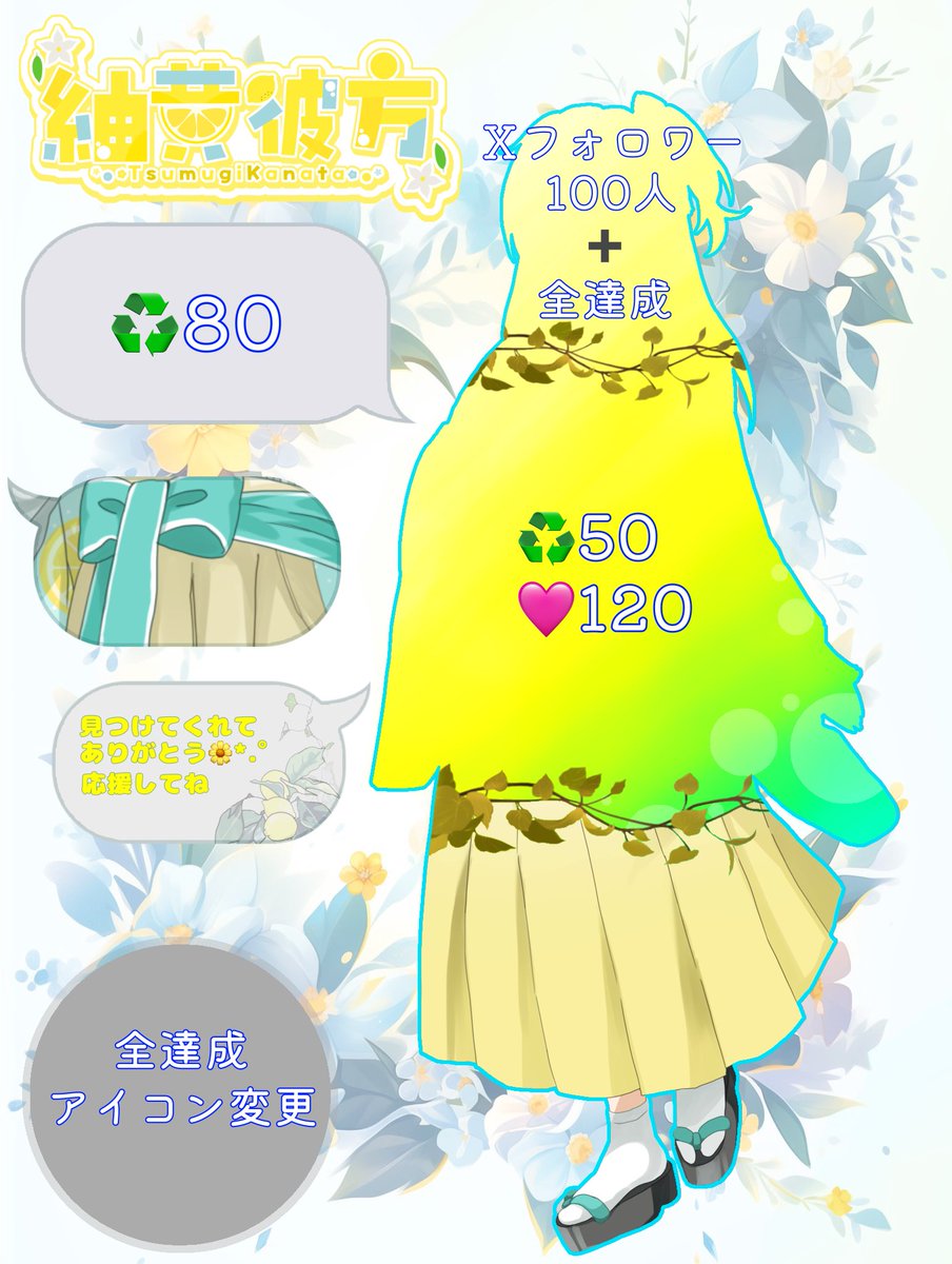 今遊んでるから #立ち絵公開チャレンジ進捗 だけ報告するね(*^^*)

吹き出し開きました‼️
帯をチラ見せです✨

ゲーム終わったらお迎え行くね💛
引き続きご協力お願いします(人´ω｀*).☆.。.:*・゜

 #IRIAM準備中