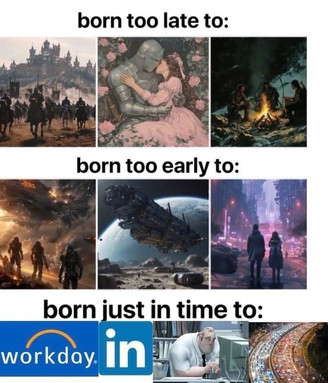 chole_tweet's tweet photo. @awkwardgoogle https://t.co/9viGo75LGO