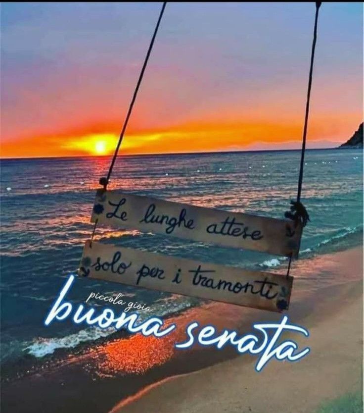 Anitasamp2's tweet image. Buonaserata a TT ๐ธ๐ธ๐ธ๐โจ๐
๐๐๐ค๐คโค๏ธโค๏ธ๐ค๐ค๐ค๐ค๐๐