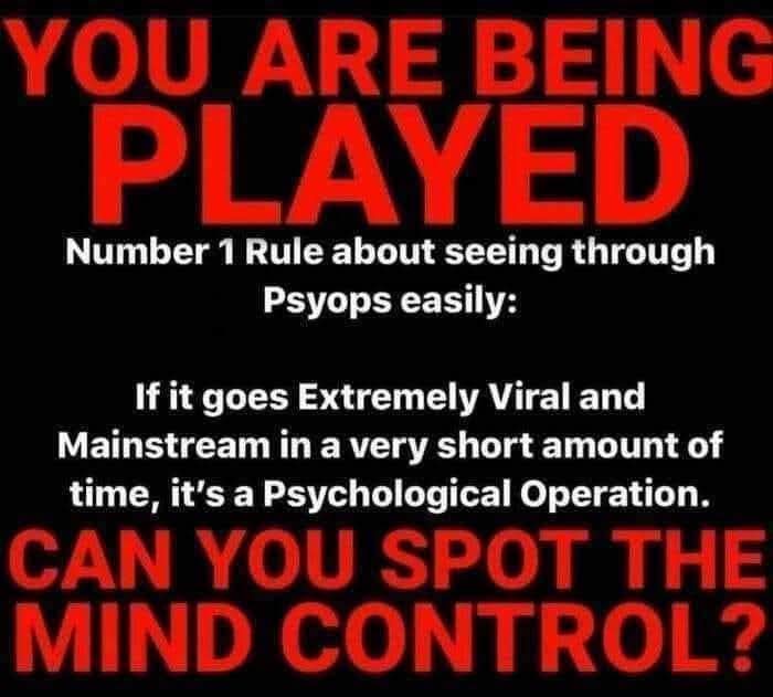Dumb woke troofers!🥳🥳🥳