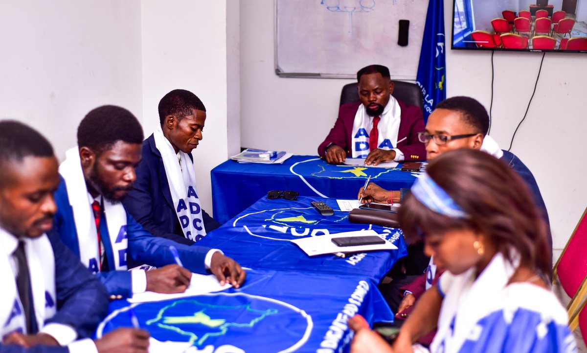 Sabin kabwata tweet media