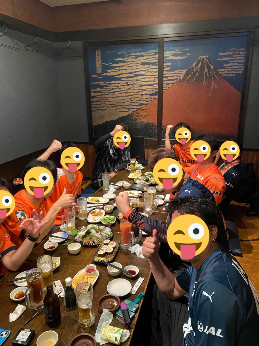 つー坊🍊 tweet media