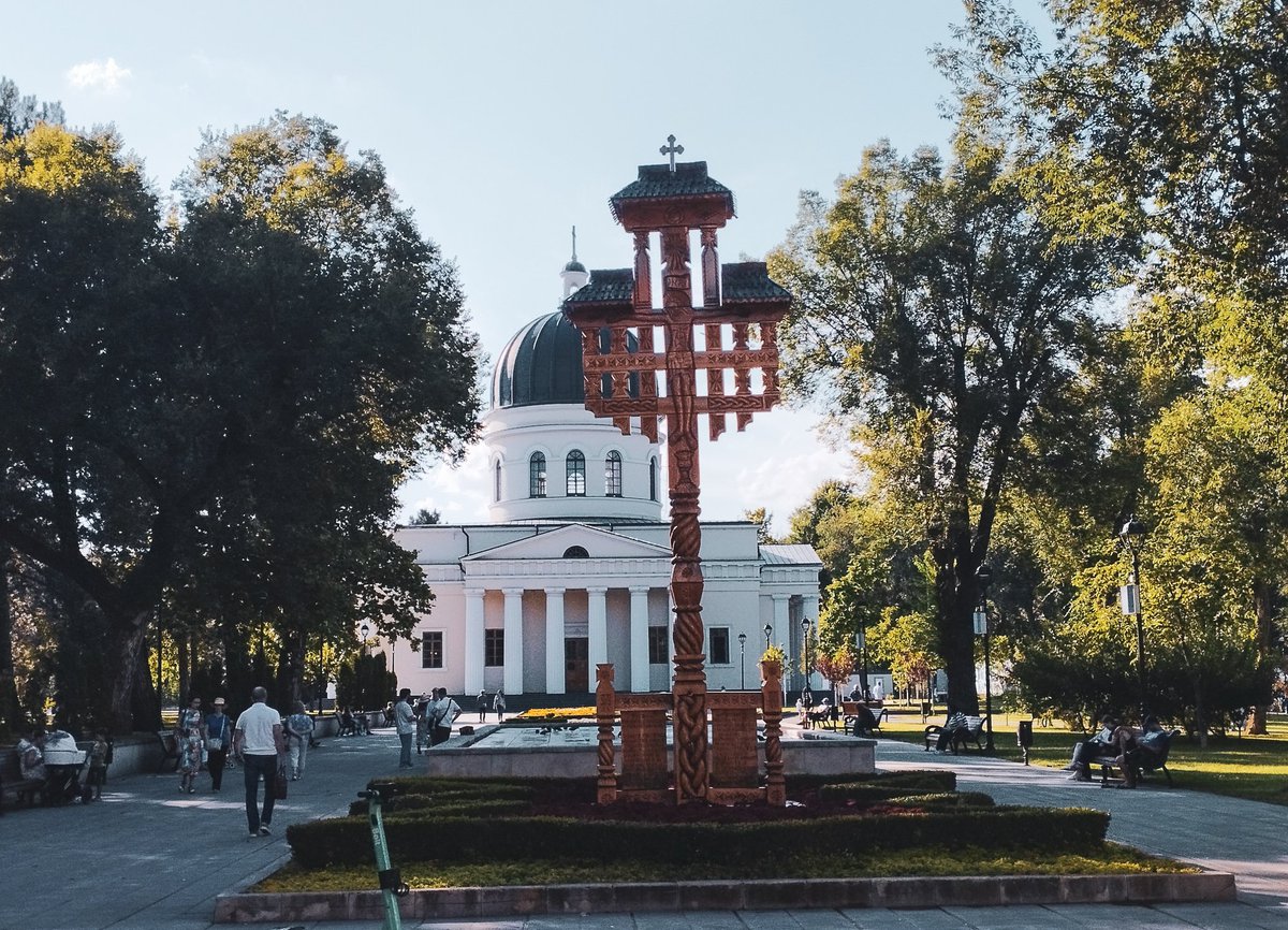 Romain LE QUINIOU (@rlequiniou) on Twitter photo 🇲🇩De retour à Chișinău pour <a href="/Euro_Creative_/">Euro Créative 🇪🇺</a> - Au programme entretiens avec des responsables politiques, société civile, journalistes, autorités locales pour discuter des dynamiques internes à quelques semaines de législatives decisives 🇲🇩De retour à Chișinău pour <a href="/Euro_Creative_/">Euro Créative 🇪🇺</a> - Au programme entretiens avec des responsables politiques, société civile, journalistes, autorités locales pour discuter des dynamiques internes à quelques semaines de législatives decisives