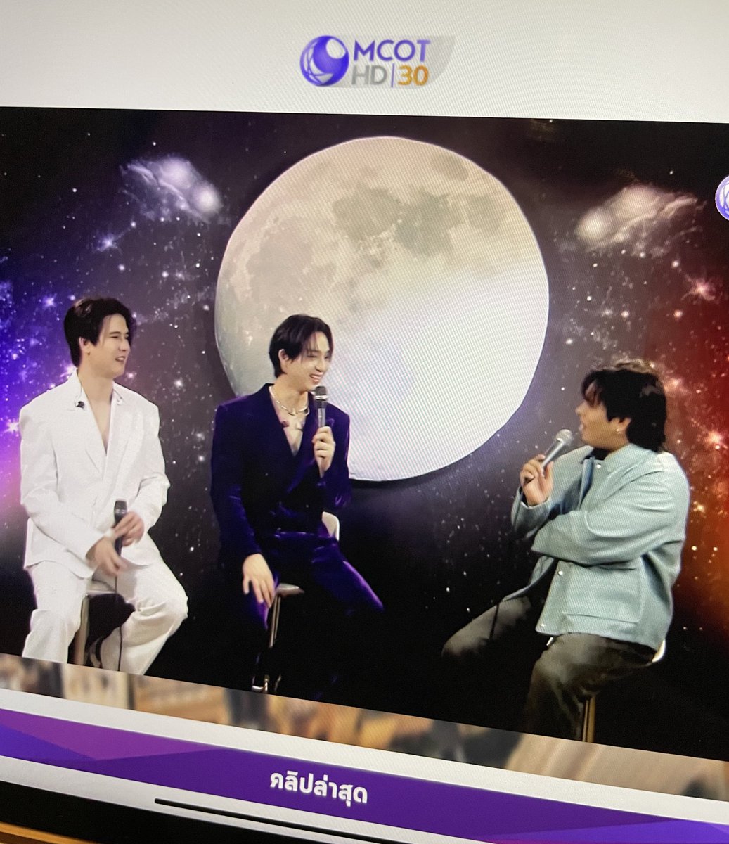 panisud's tweet image. ชื่อวง this city มาจาก 

“โปรดมาเที่ยวที่เมืองของฉัน” 

กุโคตรชอบเลย555555555555555555555555555555555555555

#MellowPOPNightLive
#MellowPOP
#ThisCity
#บาสเด็กอ้วนที่แท้จริง 
#Taworraseth