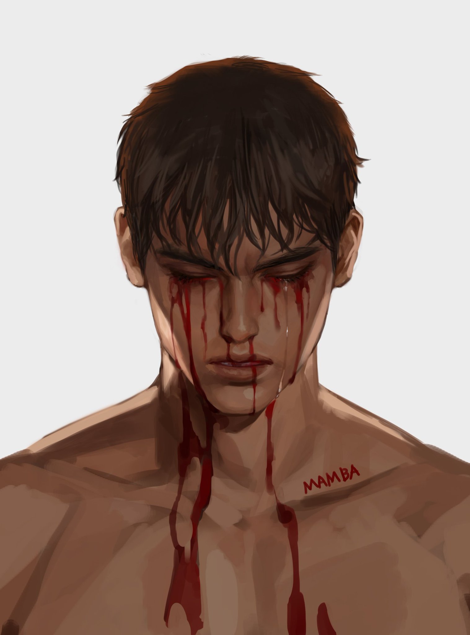 GwT8CnRWIAAMyS7?format=jpg&name=large