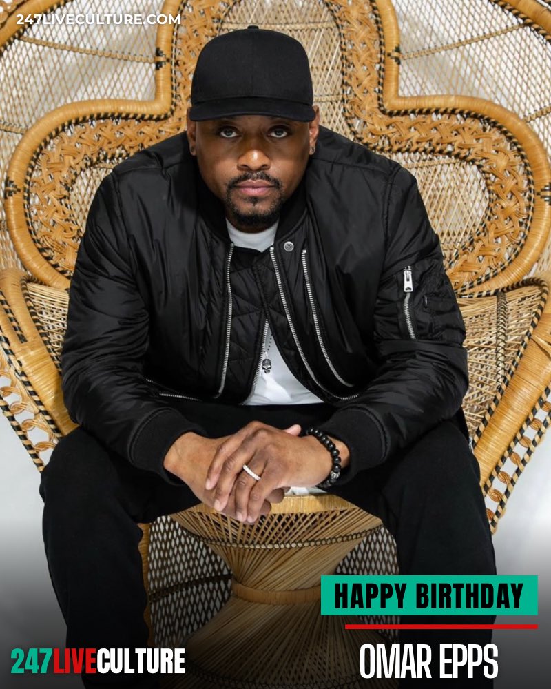 247 Live Culture tweet media