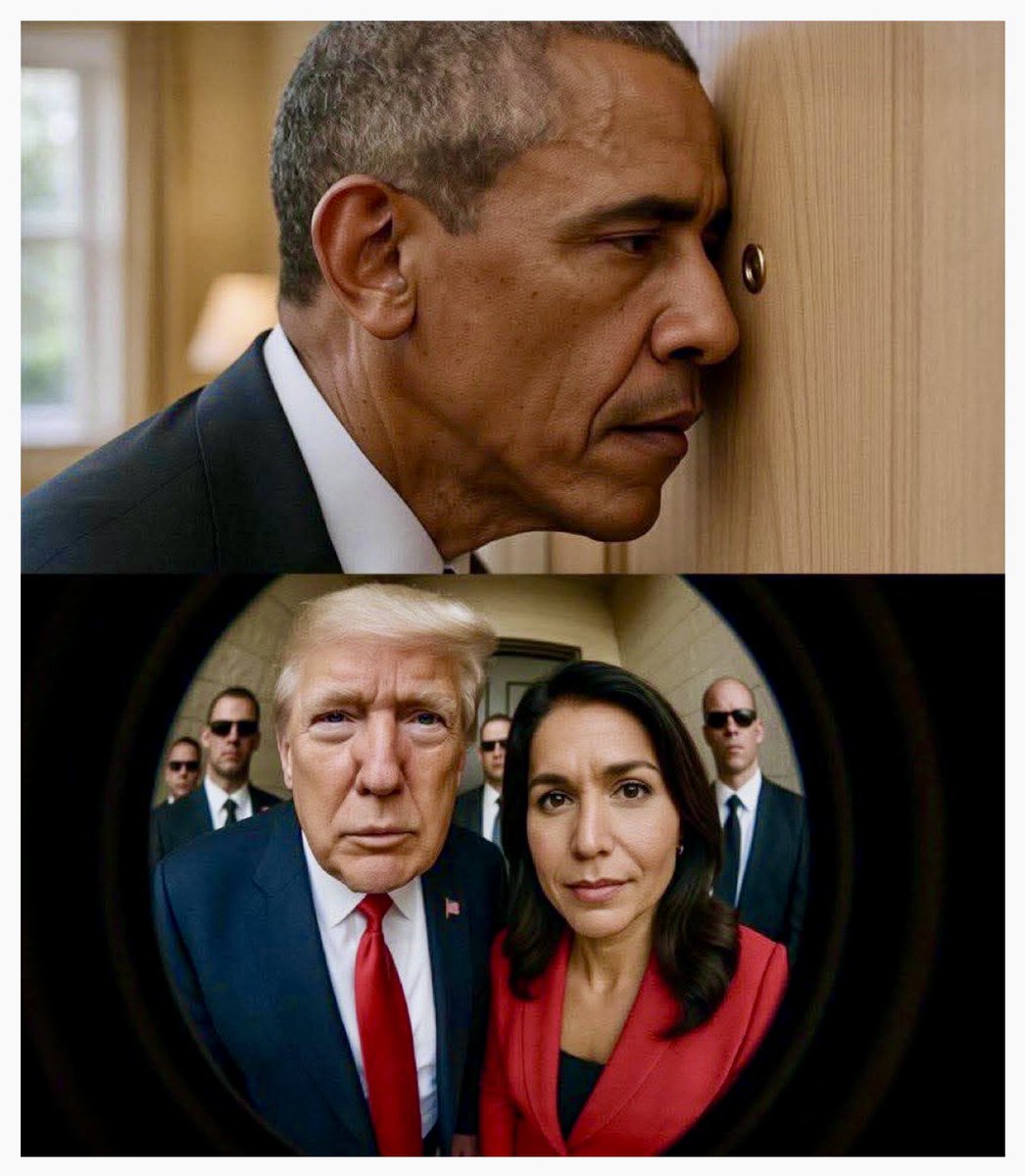 GᵀᴴᴱOᴿᴵᴳᴵᴺᴬᴸ (@gtheoriginal) on Twitter photo <a href="/MLimpact0804/">Maureen Lopez</a> <a href="/thejoker4624/">Rebs Fan and Reagan Conservative</a> <a href="/nbea_h/">#𝕾𝖚𝖕𝖊𝖗𝕱𝖗𝖎𝖊𝖓𝖉𝖘 #𝕿𝖔𝖕𝕱𝖗𝖎𝖊𝖓𝖉𝖘</a> <a href="/Derameth/">Dee 💯 🇺🇸 ☠️</a> <a href="/Ilegvm/">💥Texas Girl💥</a> <a href="/earthing5000/">EARTH!🇺🇸</a> <a href="/NanUnbowed/">💎Courage4ever 💎</a> <a href="/daniciello/">Dani Ciello</a> <a href="/emma6USA/">Susan</a> <a href="/827js/">Jeff pontz</a> <a href="/SirFlyzalot/">🇺🇸🇮🇱✈️Sir Flyzalot✈️🇮🇱🇺🇸</a> <a href="/rosejam181920/">🌹 【J】【a】【m】 ✝️🇺🇸</a> <a href="/falconmediateam/">🦅🌈🛟🅇 C⭕️🅰️ch 🇫🅾🇷 🅱etter 🇱ife🛟🌈 🦅</a> Thanks! ❤️🤍💙 I will connect back quickly with every MAGA! 💯🇺🇸 <a href="/MLimpact0804/">Maureen Lopez</a> <a href="/thejoker4624/">Rebs Fan and Reagan Conservative</a> <a href="/nbea_h/">#𝕾𝖚𝖕𝖊𝖗𝕱𝖗𝖎𝖊𝖓𝖉𝖘 #𝕿𝖔𝖕𝕱𝖗𝖎𝖊𝖓𝖉𝖘</a> <a href="/Derameth/">Dee 💯 🇺🇸 ☠️</a> <a href="/Ilegvm/">💥Texas Girl💥</a> <a href="/earthing5000/">EARTH!🇺🇸</a> <a href="/NanUnbowed/">💎Courage4ever 💎</a> <a href="/daniciello/">Dani Ciello</a> <a href="/emma6USA/">Susan</a> <a href="/827js/">Jeff pontz</a> <a href="/SirFlyzalot/">🇺🇸🇮🇱✈️Sir Flyzalot✈️🇮🇱🇺🇸</a> <a href="/rosejam181920/">🌹 【J】【a】【m】 ✝️🇺🇸</a> <a href="/falconmediateam/">🦅🌈🛟🅇 C⭕️🅰️ch 🇫🅾🇷 🅱etter 🇱ife🛟🌈 🦅</a> Thanks! ❤️🤍💙 I will connect back quickly with every MAGA! 💯🇺🇸