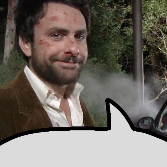 nex nexifer tweet media