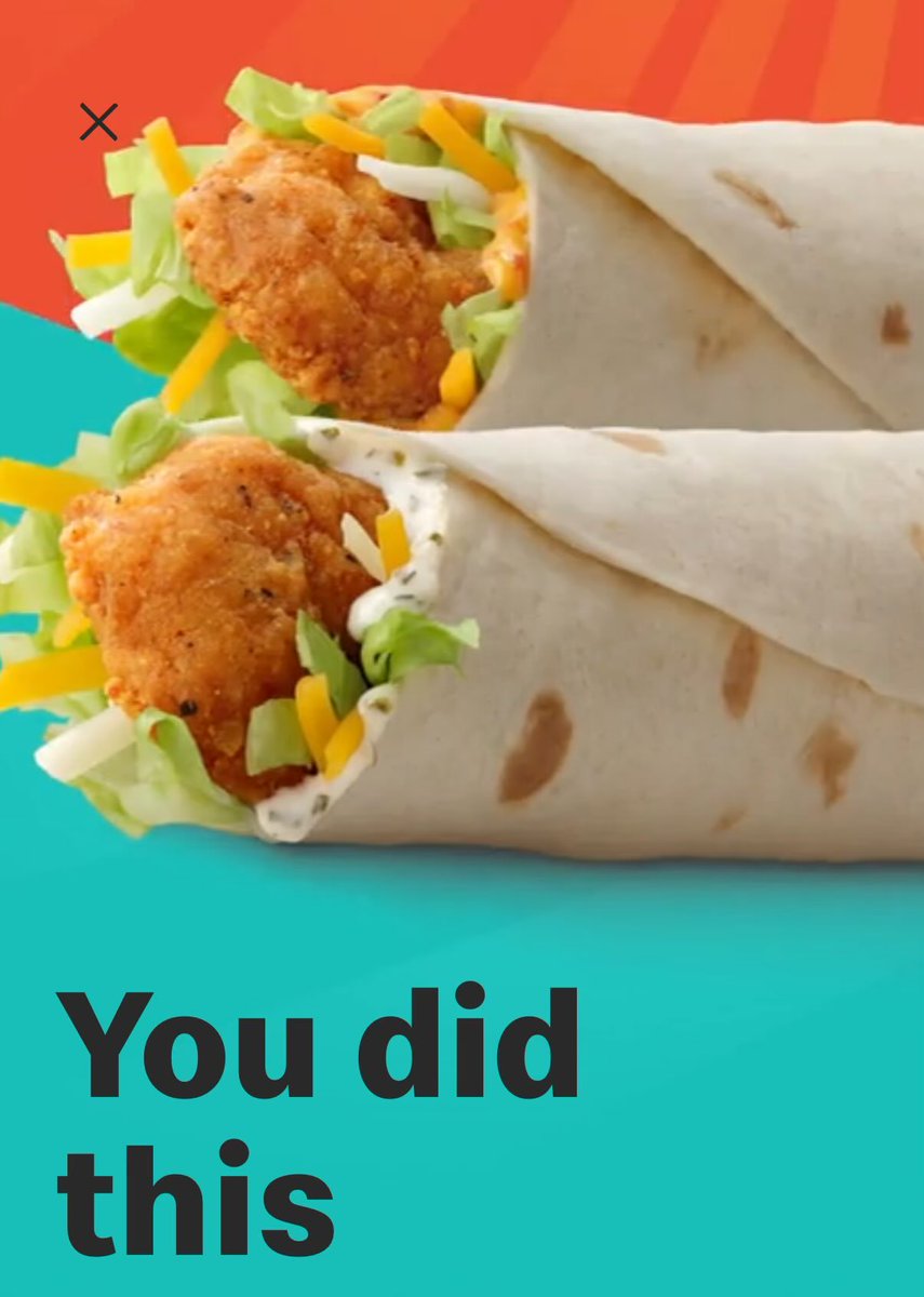 acityinohio's tweet image. chat why is the McDonald’s app blaming me for everything that went wrong
