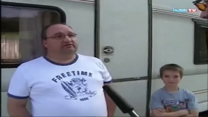 Luki1908 🏴🏳️ tweet media