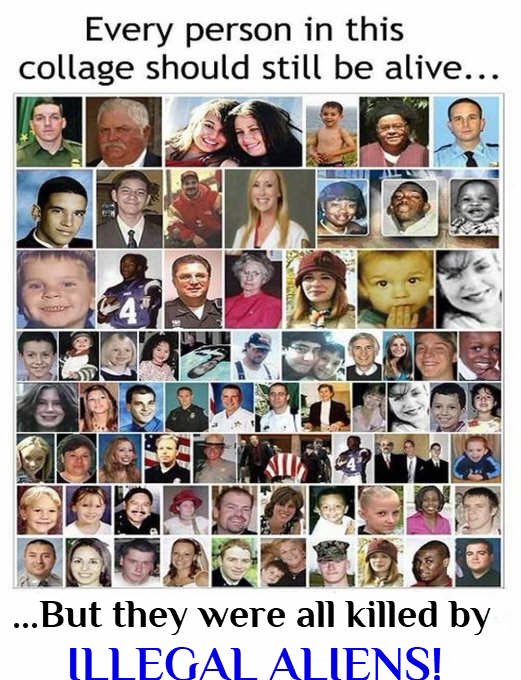 <a href="/RBReich/">Robert Reich</a> Now talk about these people or does your heart only bleed for illegals?