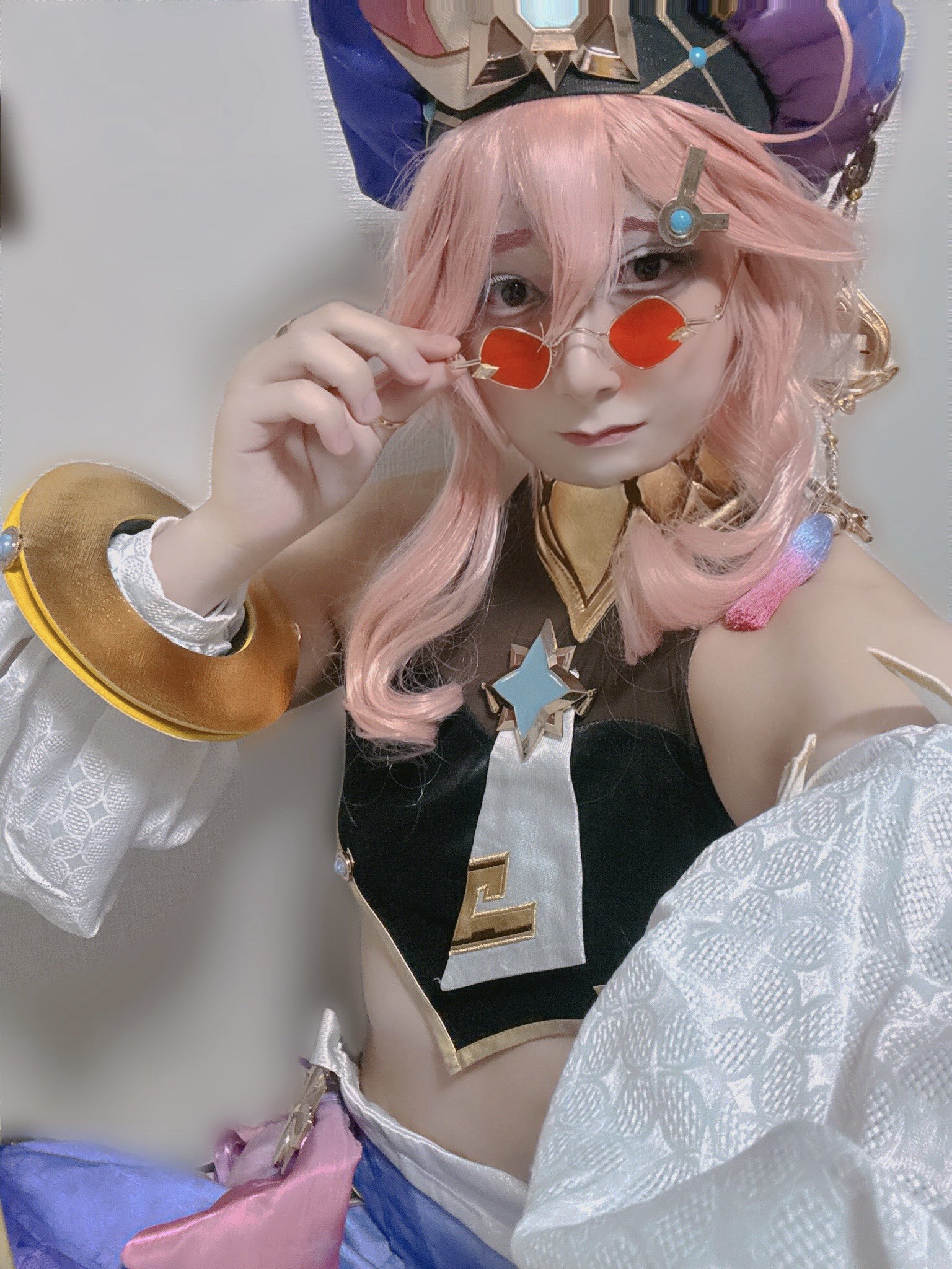 きよちゃん みつきなんだよね⭐︎ | おやすみ⭐️ | Instagram