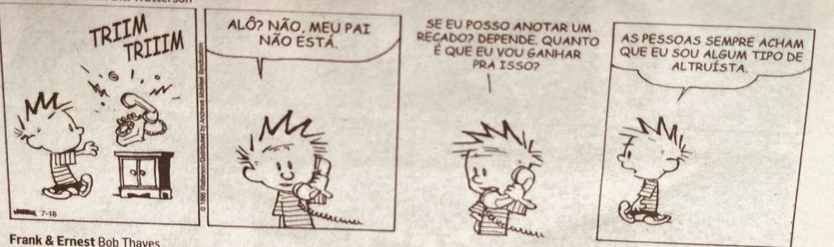 Lauro Gonzalez (@laurogonz2019) on Twitter photo 