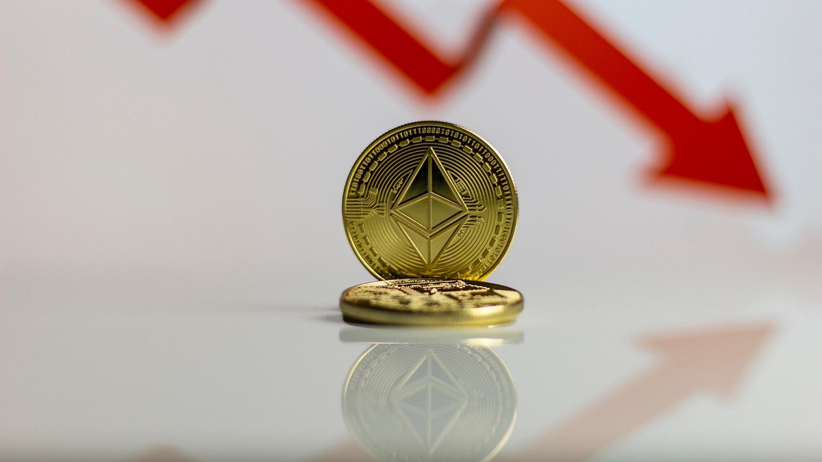 etherisc's tweet image. 🚨 Regulatory win: EU-US Forum discusses crypto in finance—opportunities for DeIns.
Etherisc's open-source protocol is ready, compatible with all chains. Positioned as KOLs, we're shaping the space.
#CryptoRegulation #DeIns