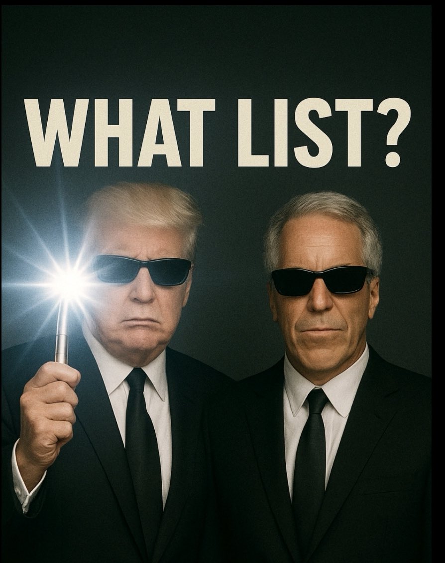 tomerikjohnsen's tweet image. Everytime the orange clown Trump feels a little pushed on his politics, he just creates new conspiracy theories about his opponents. Then the stupid Trump cult people of course believe him. They believe everything their cult leader say or do. If Trump suddenly had told them that…