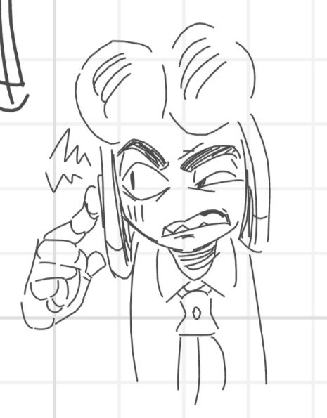 LolWhatAYDH's tweet image. wb stuff,,,,,,,,,,,,,,,,,,,